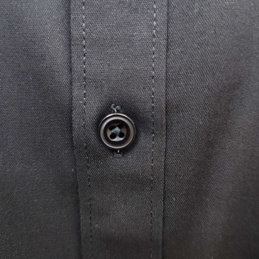 PRD 24ss new long-sleeved shirt 1024101415