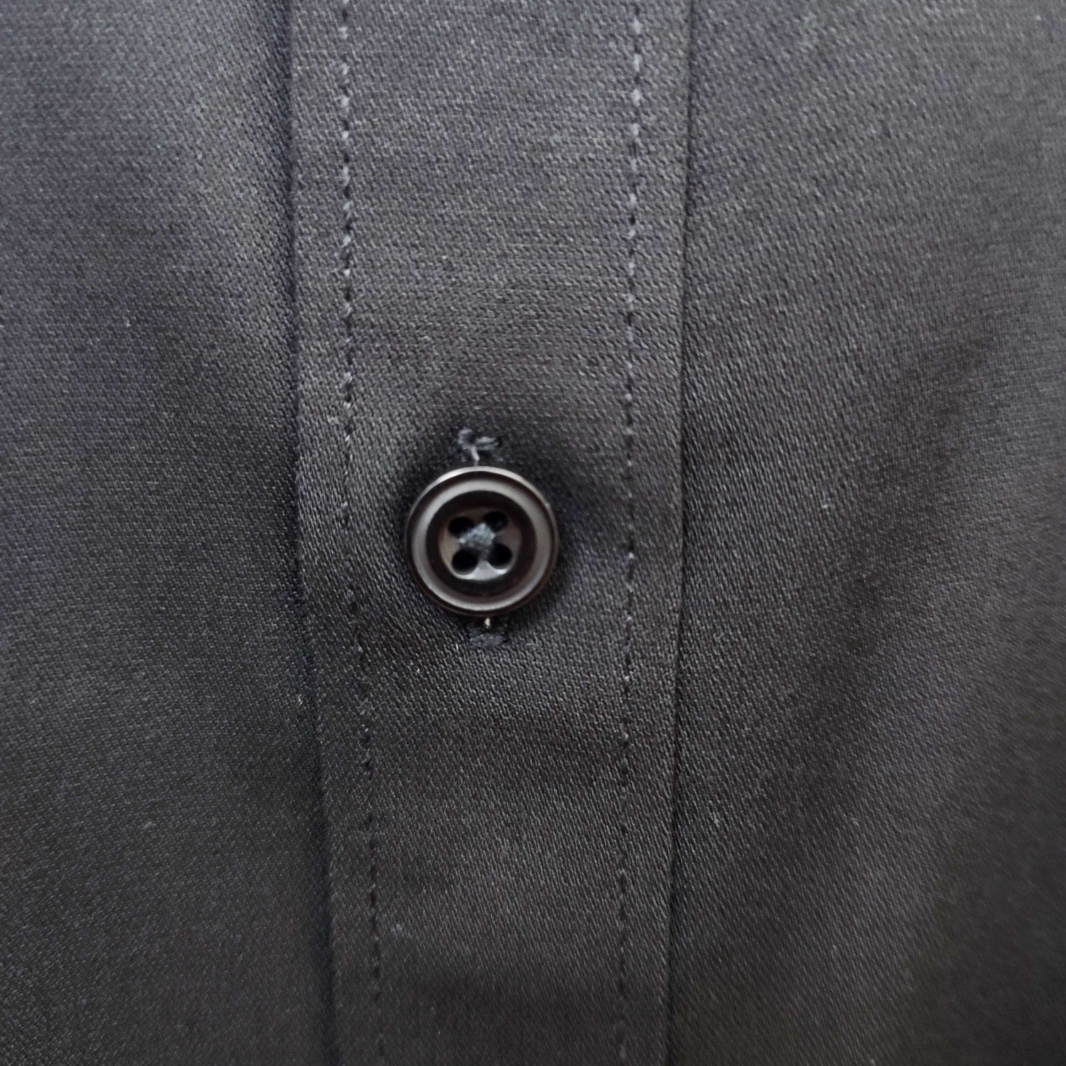 PRD 24ss new long-sleeved shirt 1024101415