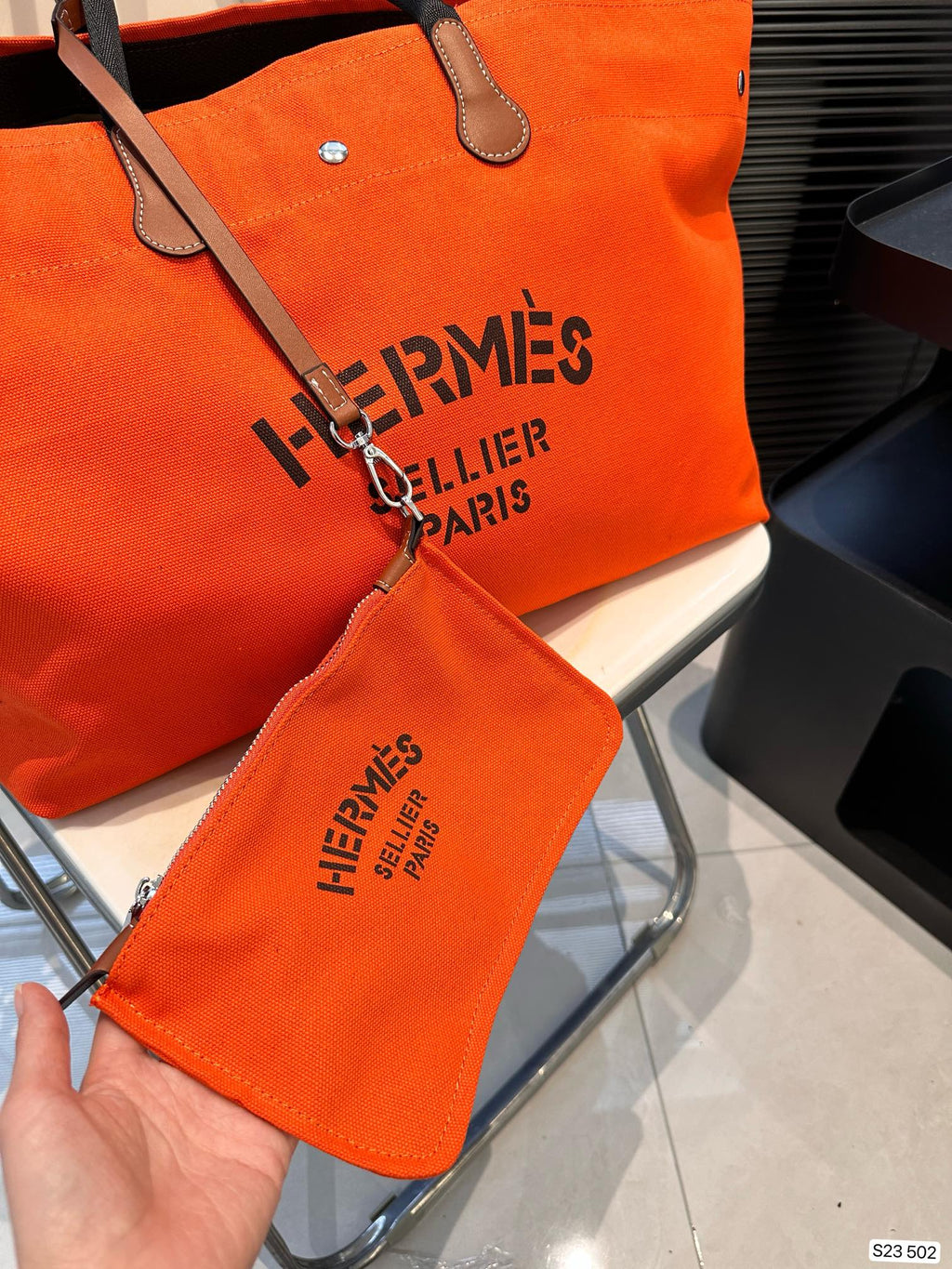 H Fashion Beach Handbag Crossbody Bag 0724071701