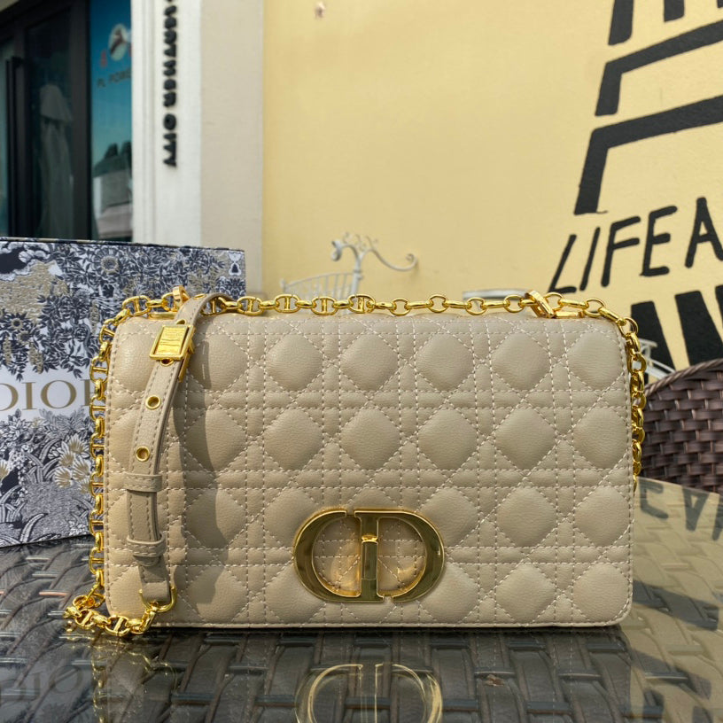 R Caro 5 colors XC16051001