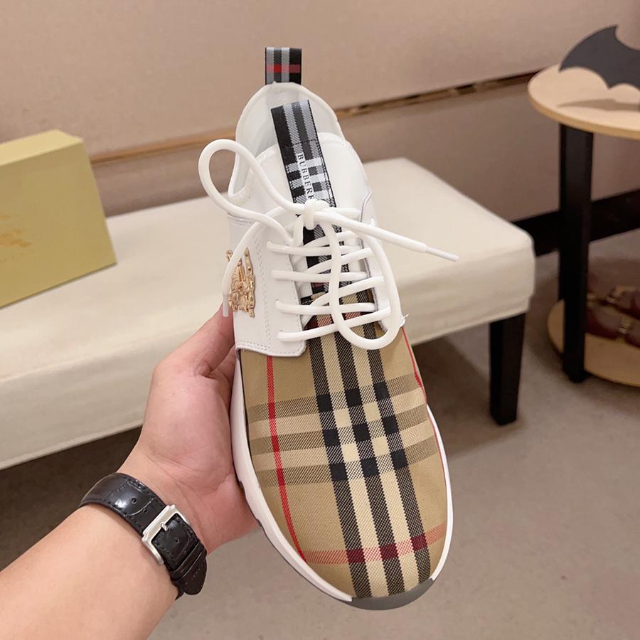 New Fashion Versatile Casual Board Shoes 1023121914