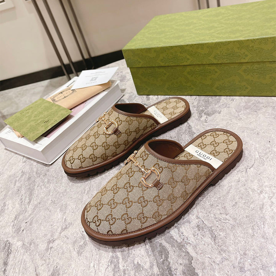 GC  couple slippers-01