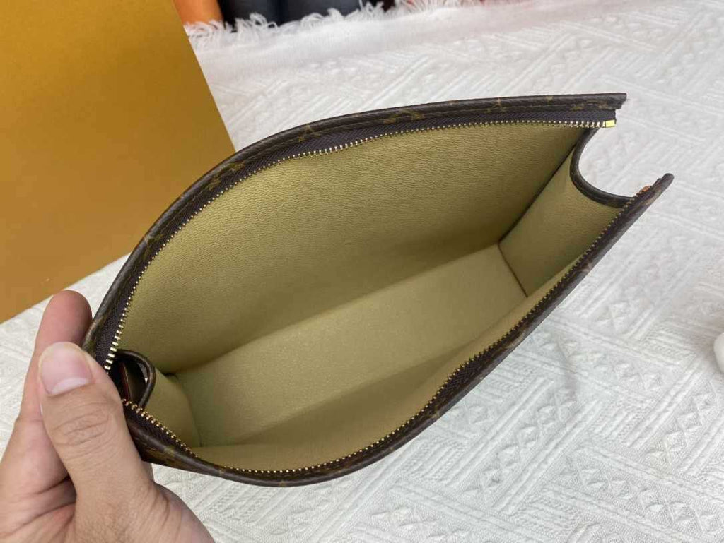 Men's Clutch Bag 1025090505