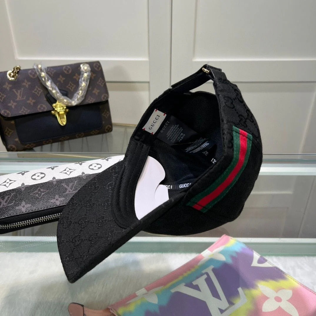 New Men And Women Sunscreen Baseball Cap 1024071931