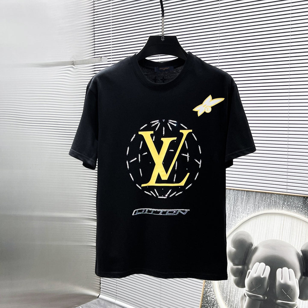 Men's summer cool short-sleeved shirts 0725060617