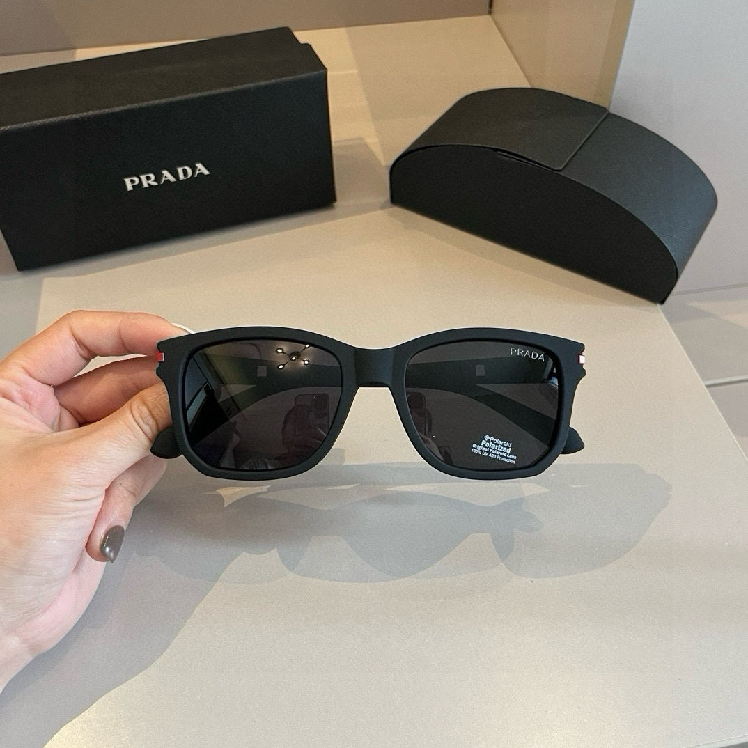 PRD Fashion Sunglasses 0725022503