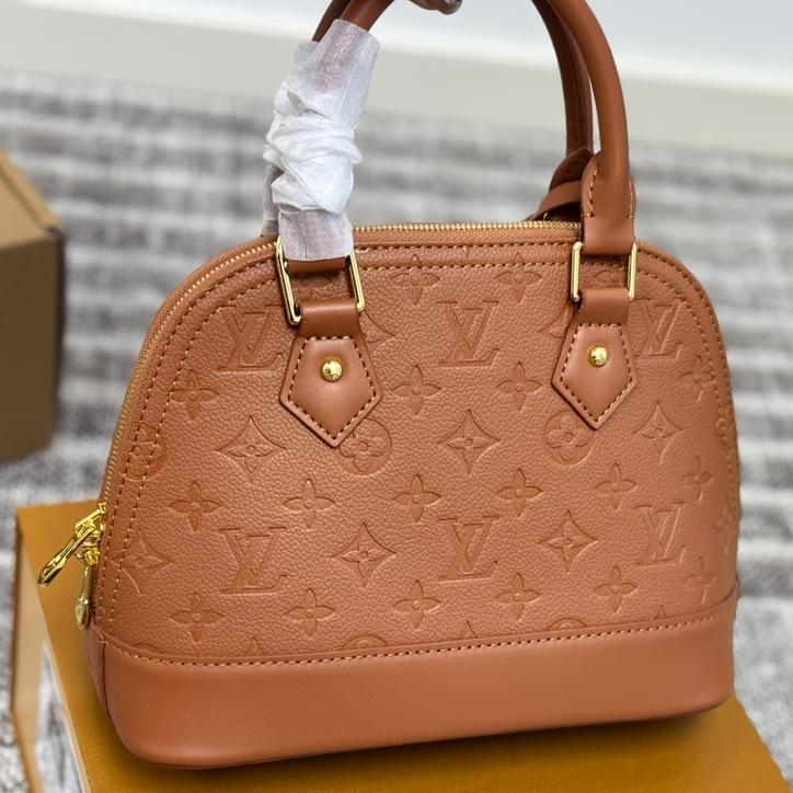 New Fashion Versatile Handbag Crossbody Bag 0725072110