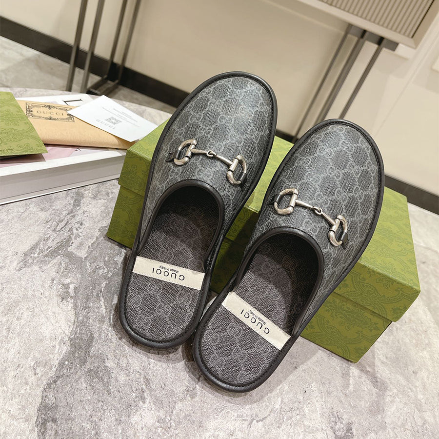 GC  couple slippers-01