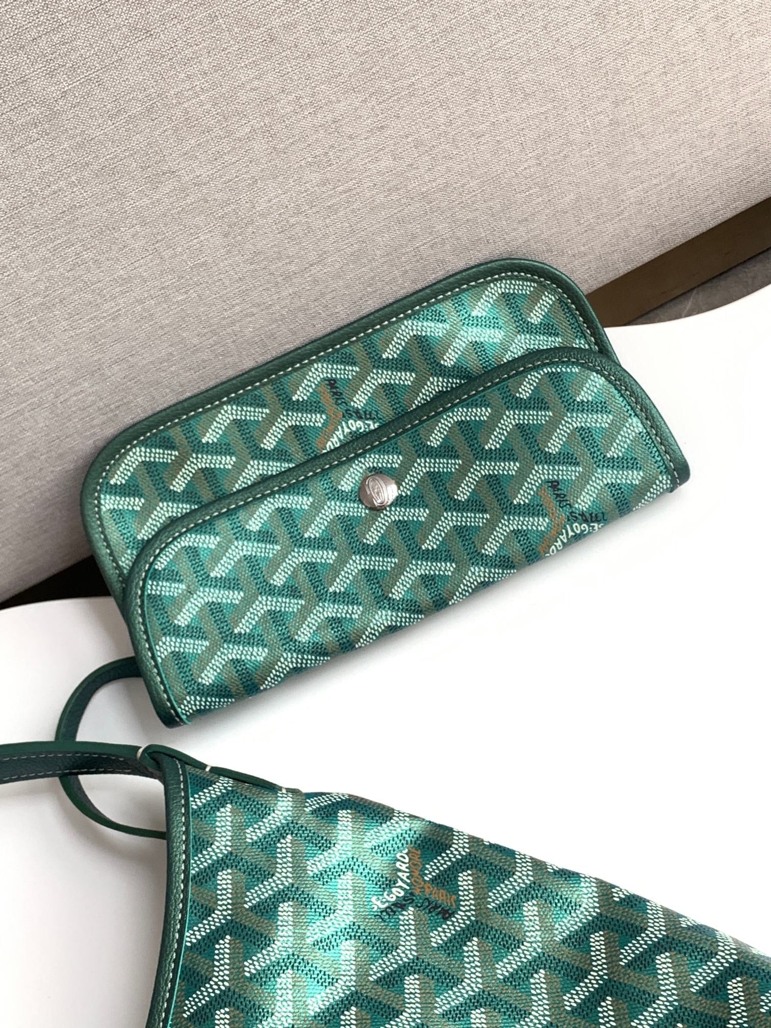 GY top boheme hobo handbag 0724121202