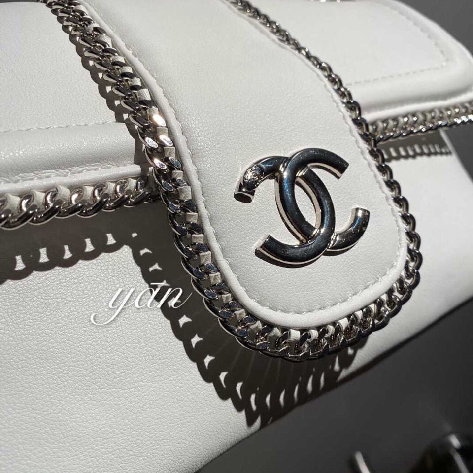 New Fashion Women's Bag PD10042706