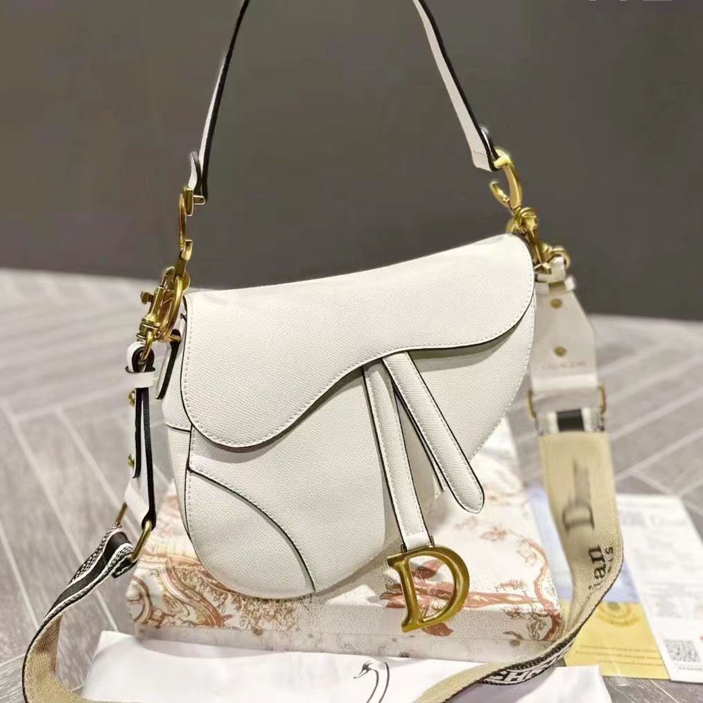 Saddle Bag PDD052001