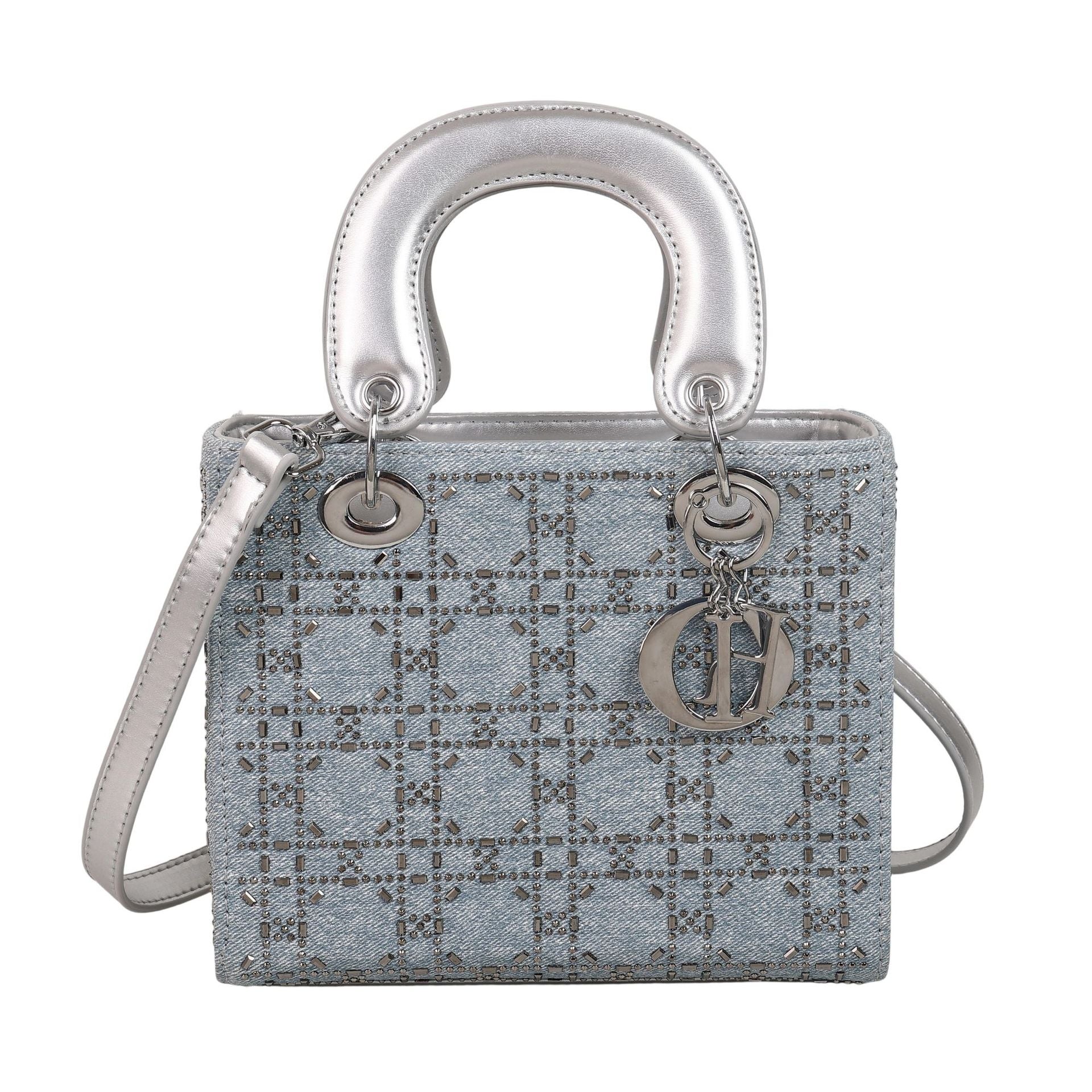 High-end crossbody bag 2025073011