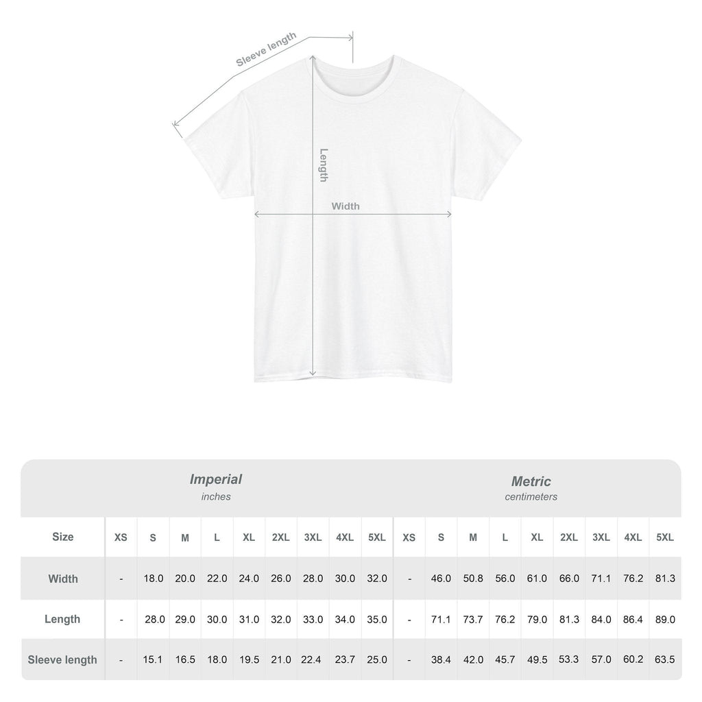 Morant American Retro Printing Round Neck Short Sleeve High Street Tide Brand Pure Cotton T-shirt Men's and Women's Streetwear