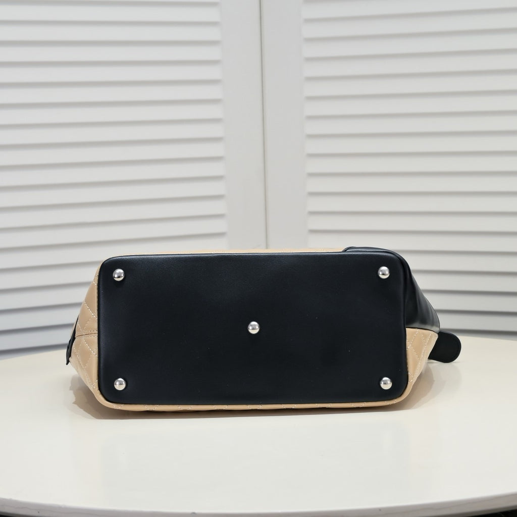 Stylish Tote Shopping Bag 0724032503