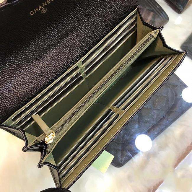 Classic Logo Printed Elegant Bag 0823121310