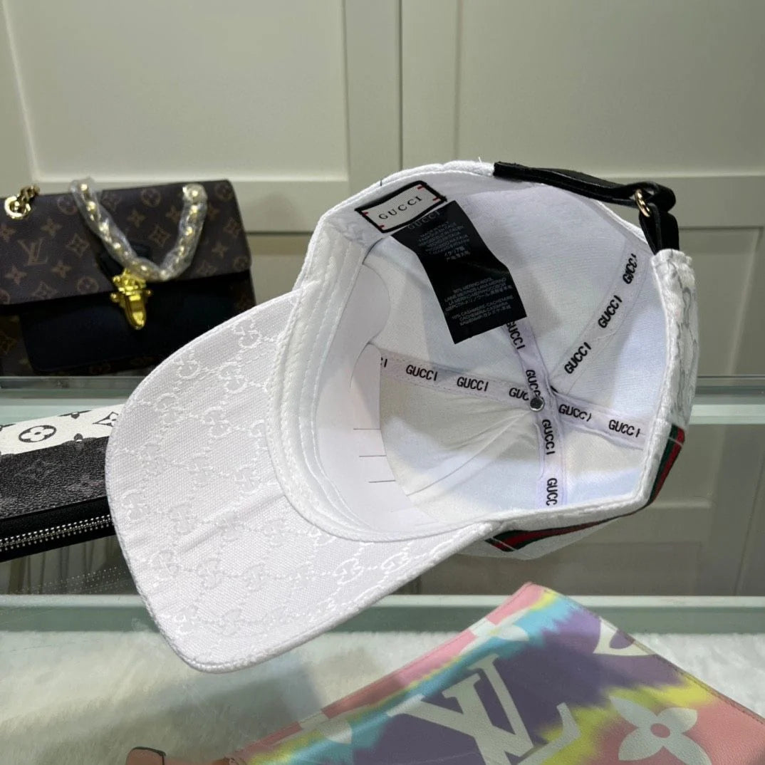 New Men And Women Sunscreen Baseball Cap 1024071931