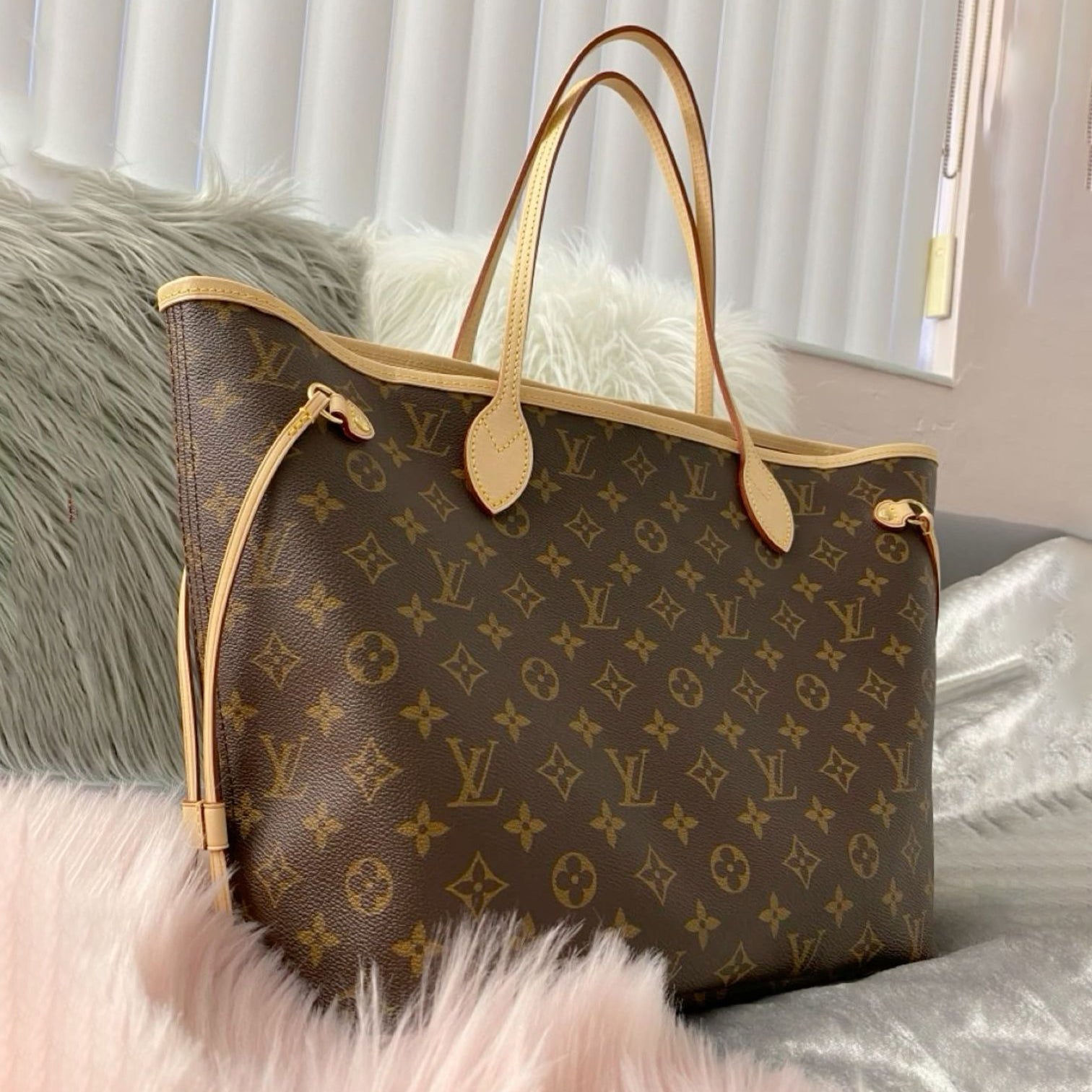 L Classic Style Versatile Fashion Women Bag 0224062004