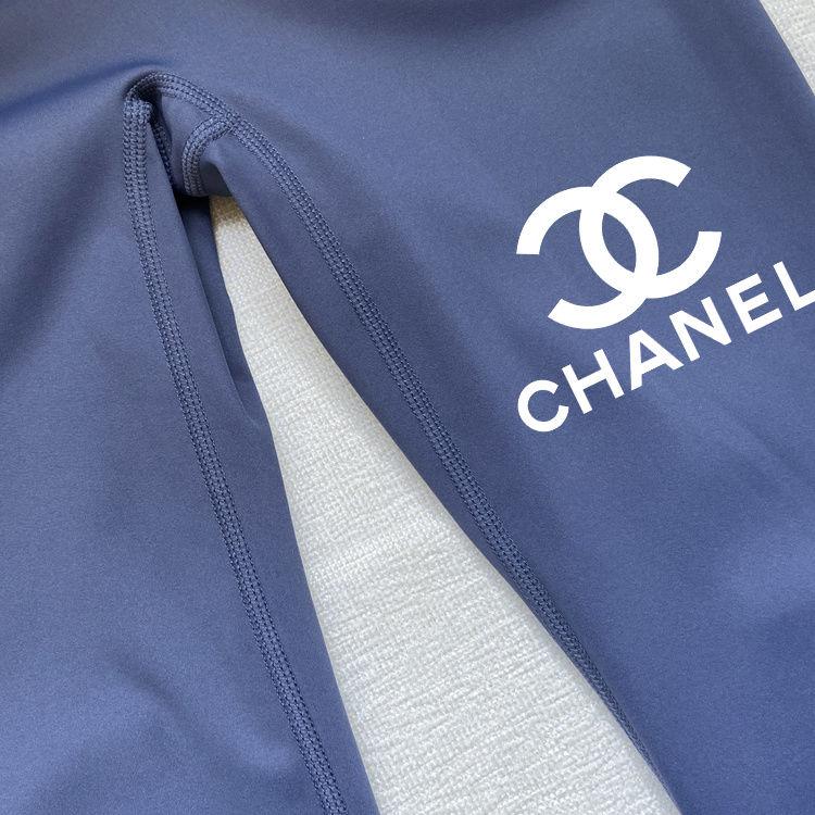 Fashion Shark Pants Joker Fitness Running Sportswear 1024030501