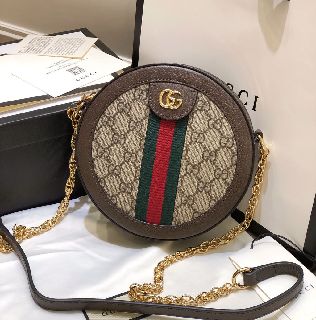 Fashion versatile trend bag PD10050610