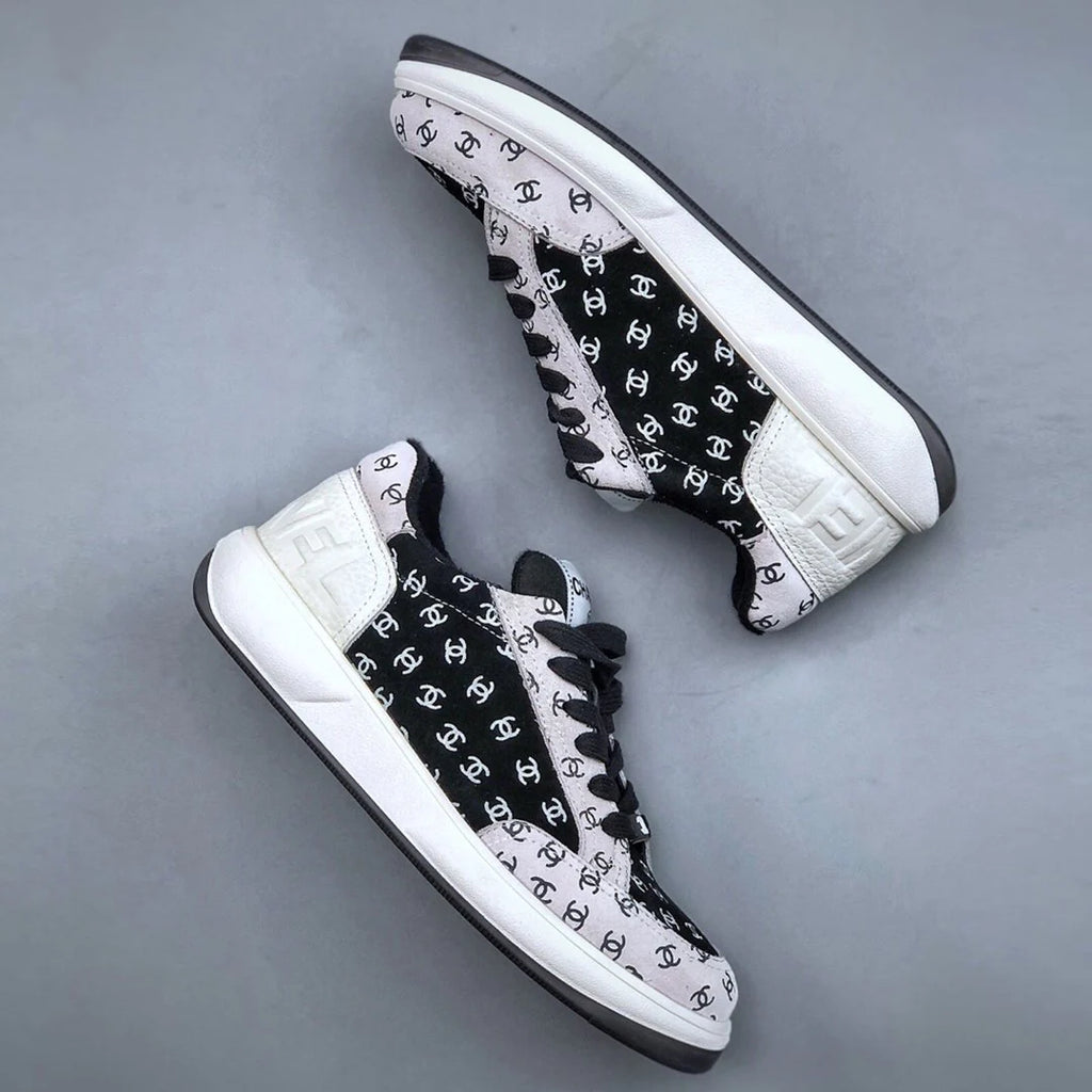 New fashionable and versatile sports sneakers 1024013101