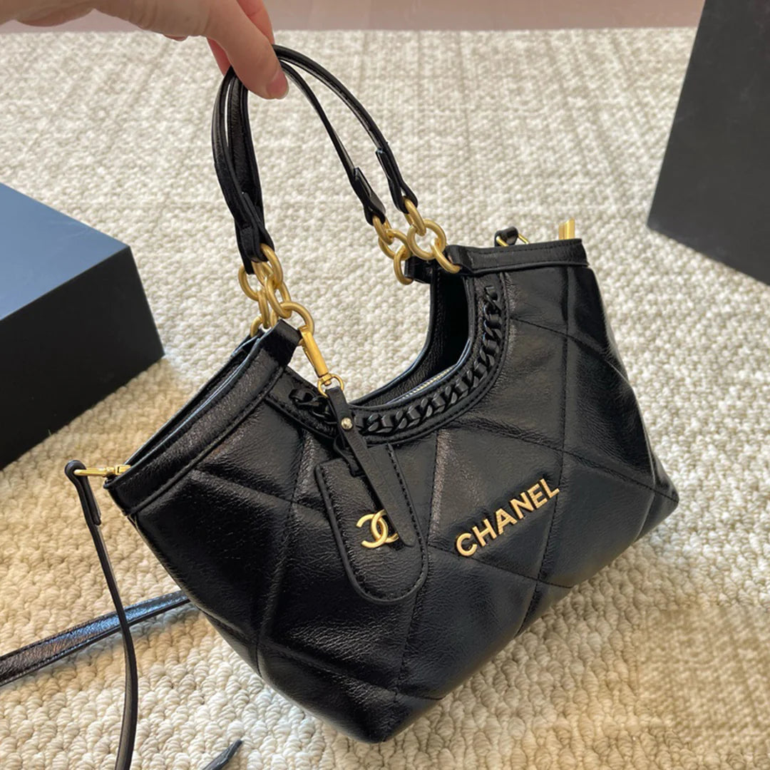 New Fashion Versatile Handbag 1024030424