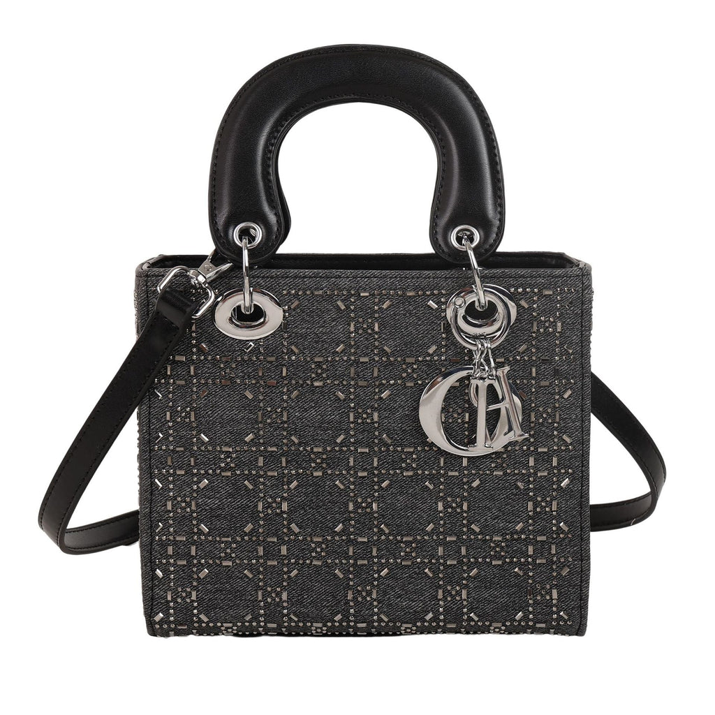 High-end crossbody bag 2025073011