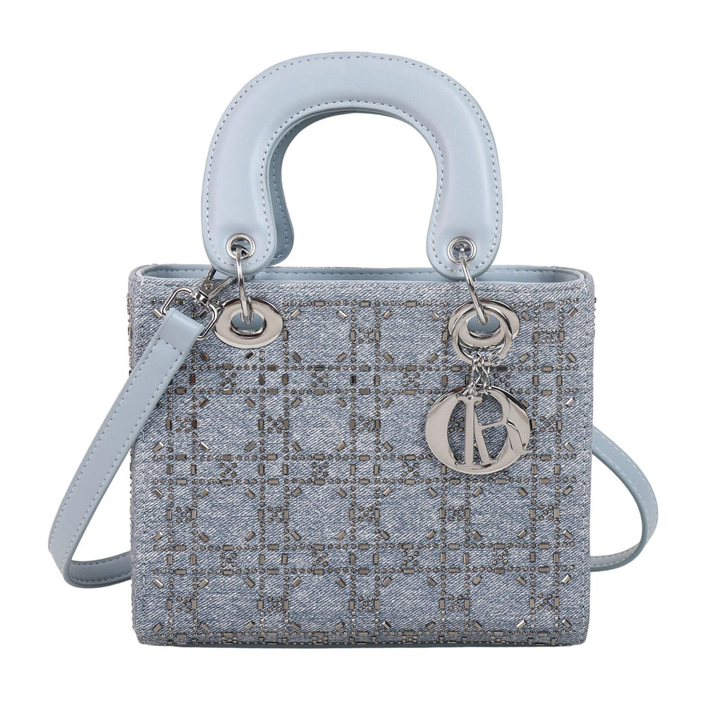 High-end crossbody bag 2025073011