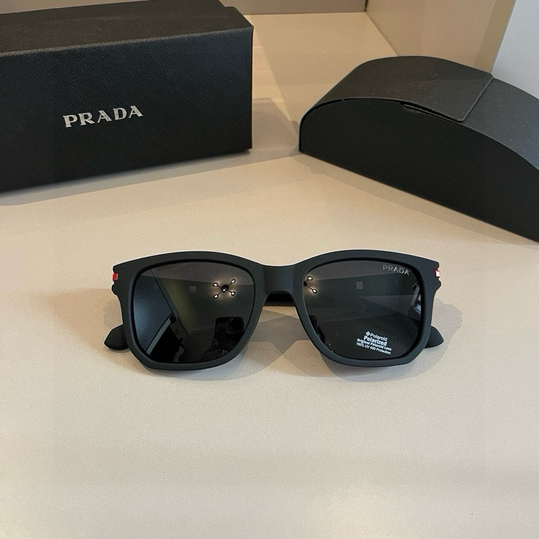 PRD Fashion Sunglasses 0725022503