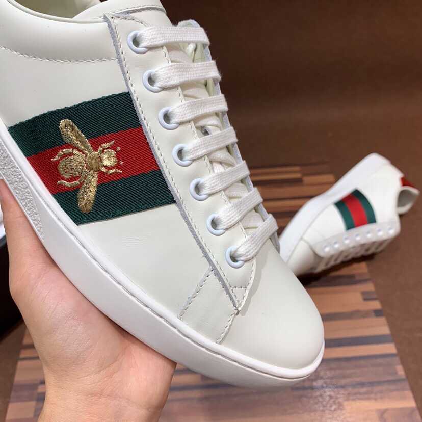 2G Retro Low Top Casual Shoes 10