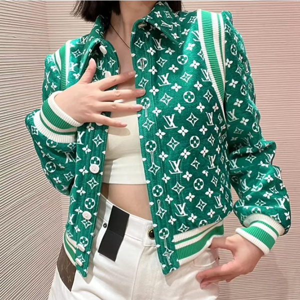 Fashion new casual jacket PD1023092203