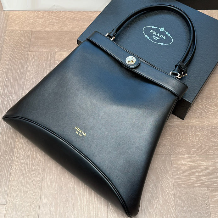 PR new fashion and versatile shopping bag 1025042209