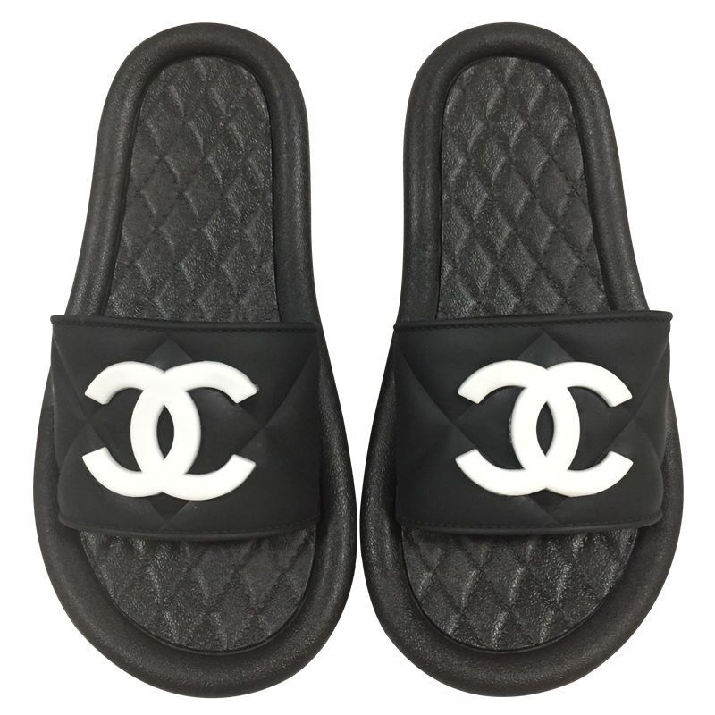 Trendy retro sandals PD10041128