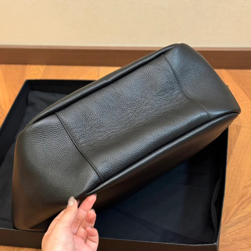 New Fashion Versatile Handheld Shopping Bag 1024071915