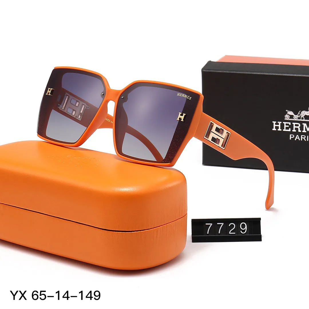 New women's UV resistant sunglasses 9000905008