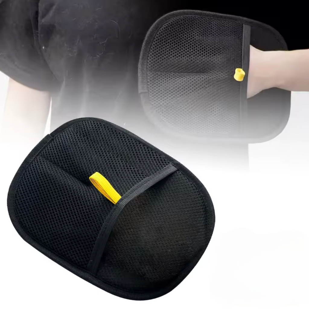 Pet Hair Removal Gloves