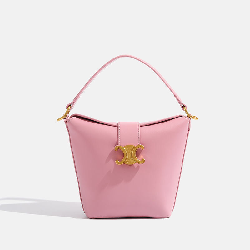 New Fashion Bucket Bag fb04240911011