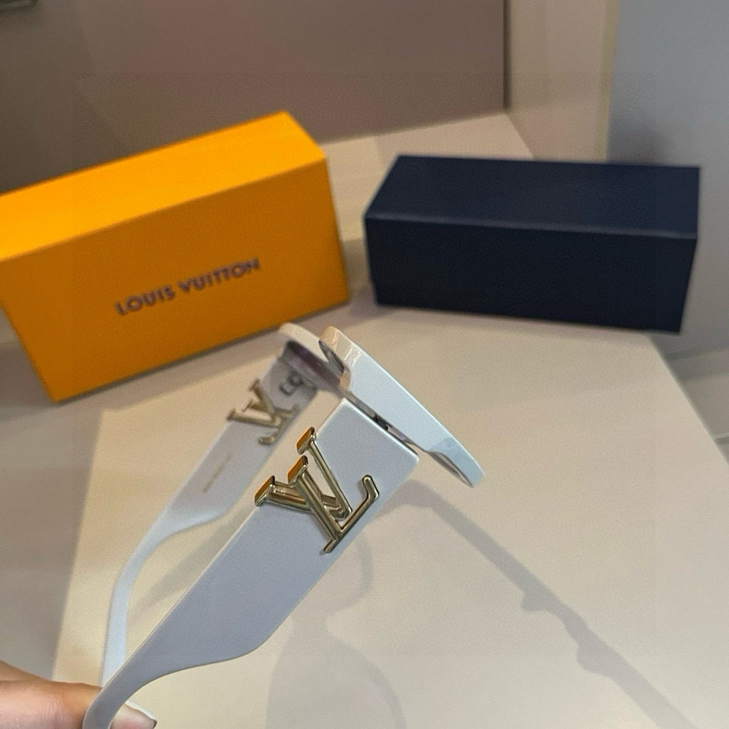 LVV fashion sunglasses glasses 0725022615