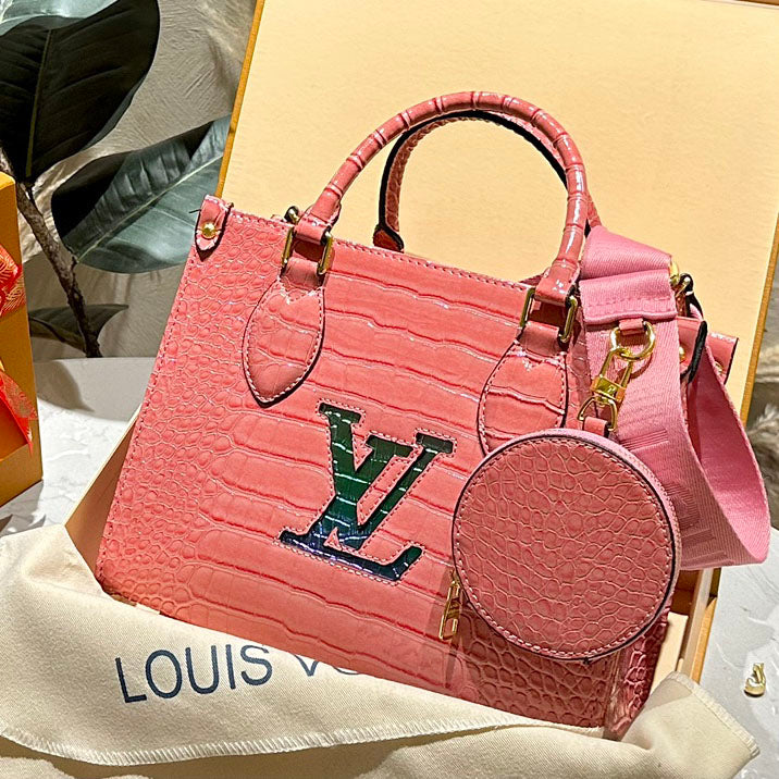 Onthe go east west XC24101004