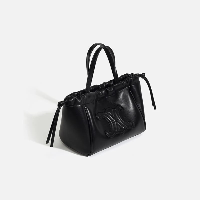 New Fashion All-match Large Capacity Shoulder Bag 1024041129