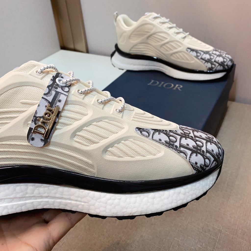 Dio new fashion sports casual shoes 0724090603