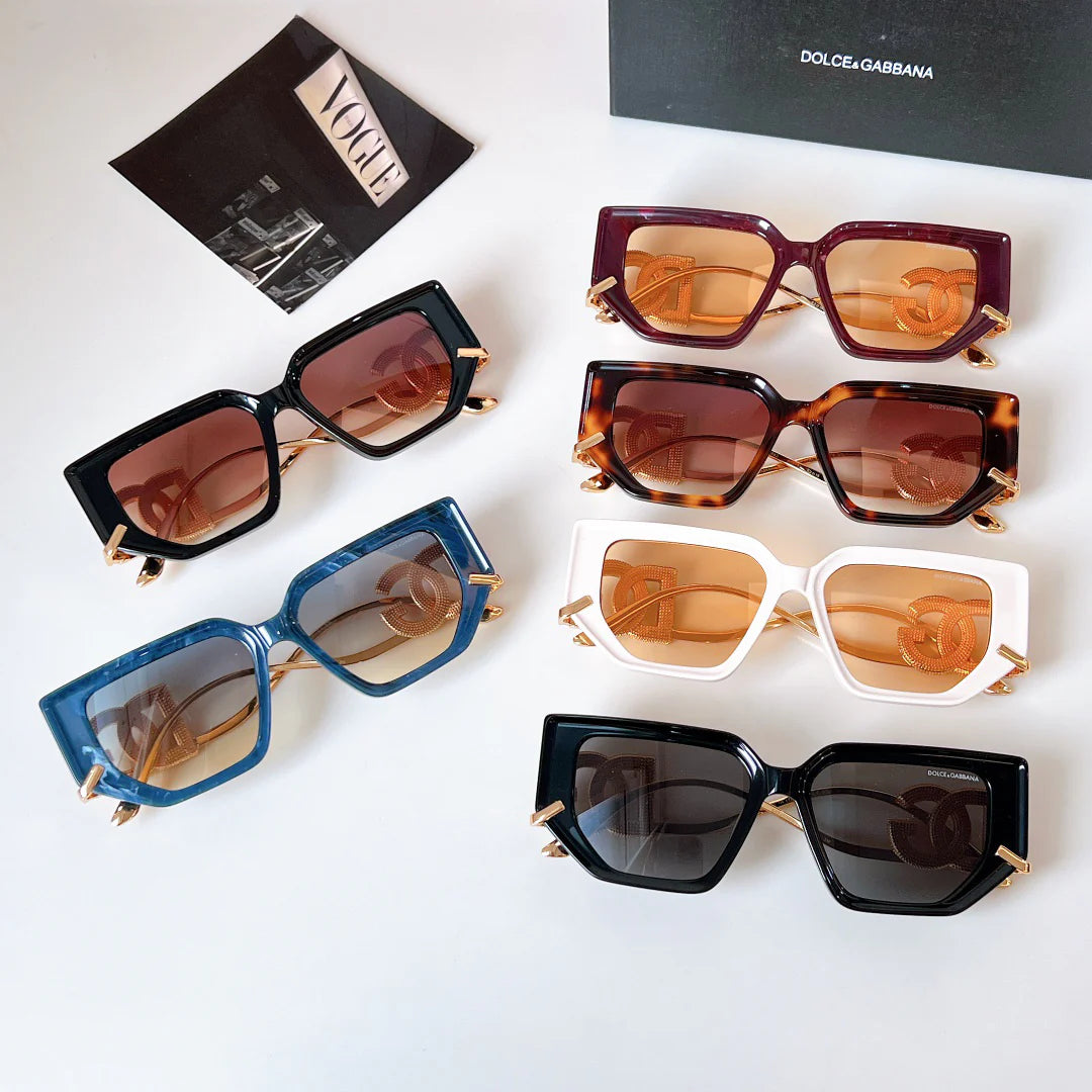 Fashionable and versatile sunglasses 1025061910