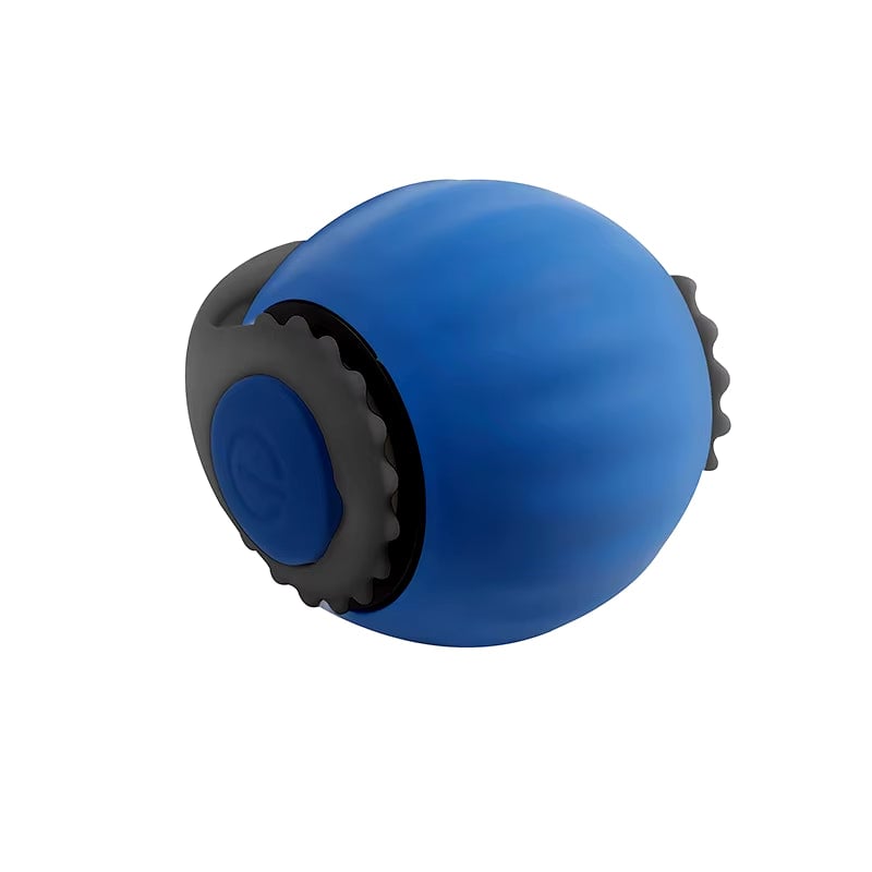 🐾Interactive Electric Rolling Ball with Teasing Tail – Smart Cat Toy for Indoor & Outdoor Fun 🎉🐱