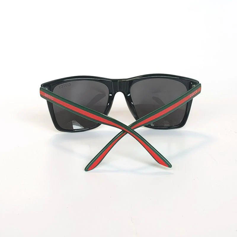 High-value Anti-radiation Sunglasses 1024071815