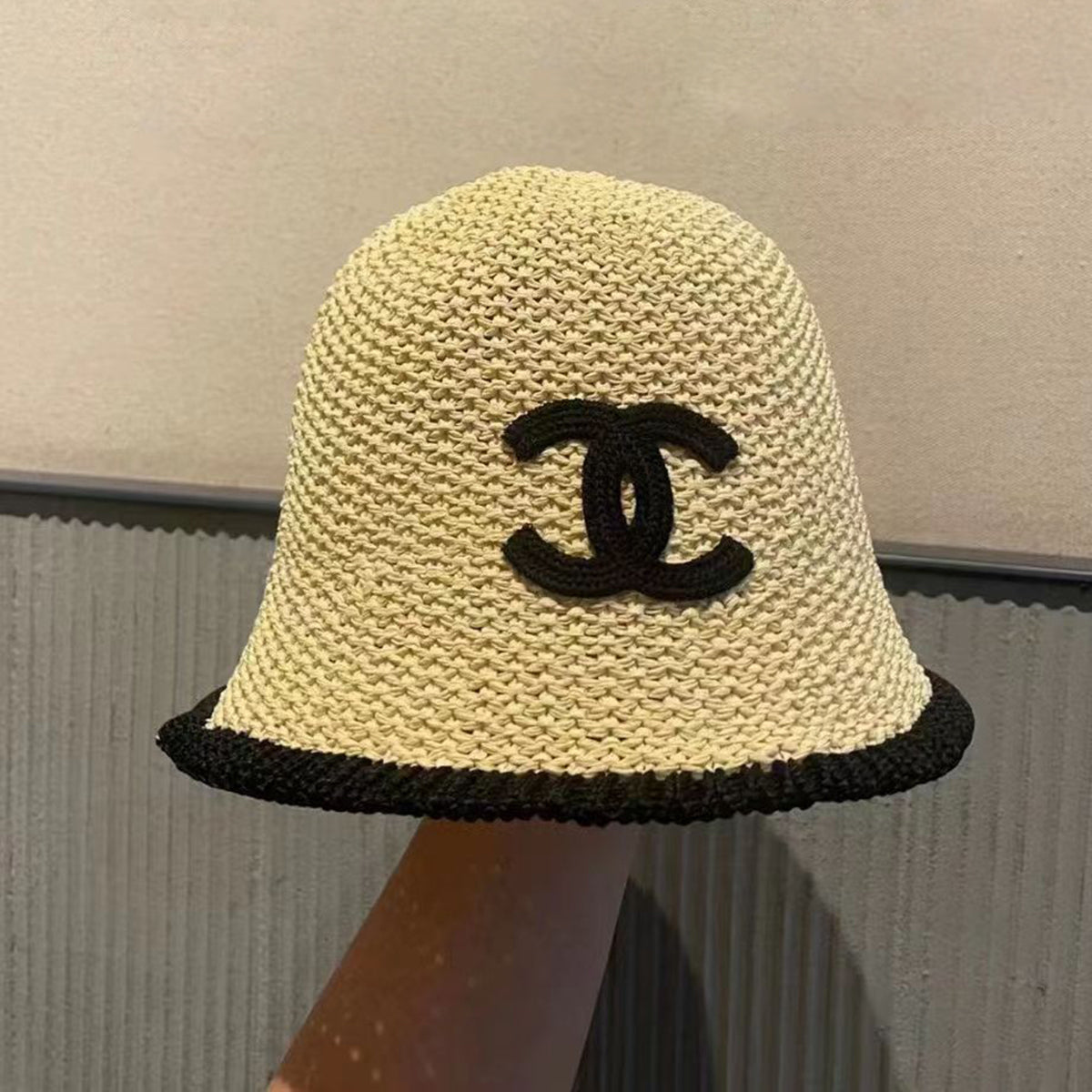 New sunshade and sunscreen fisherman hat PD10041222