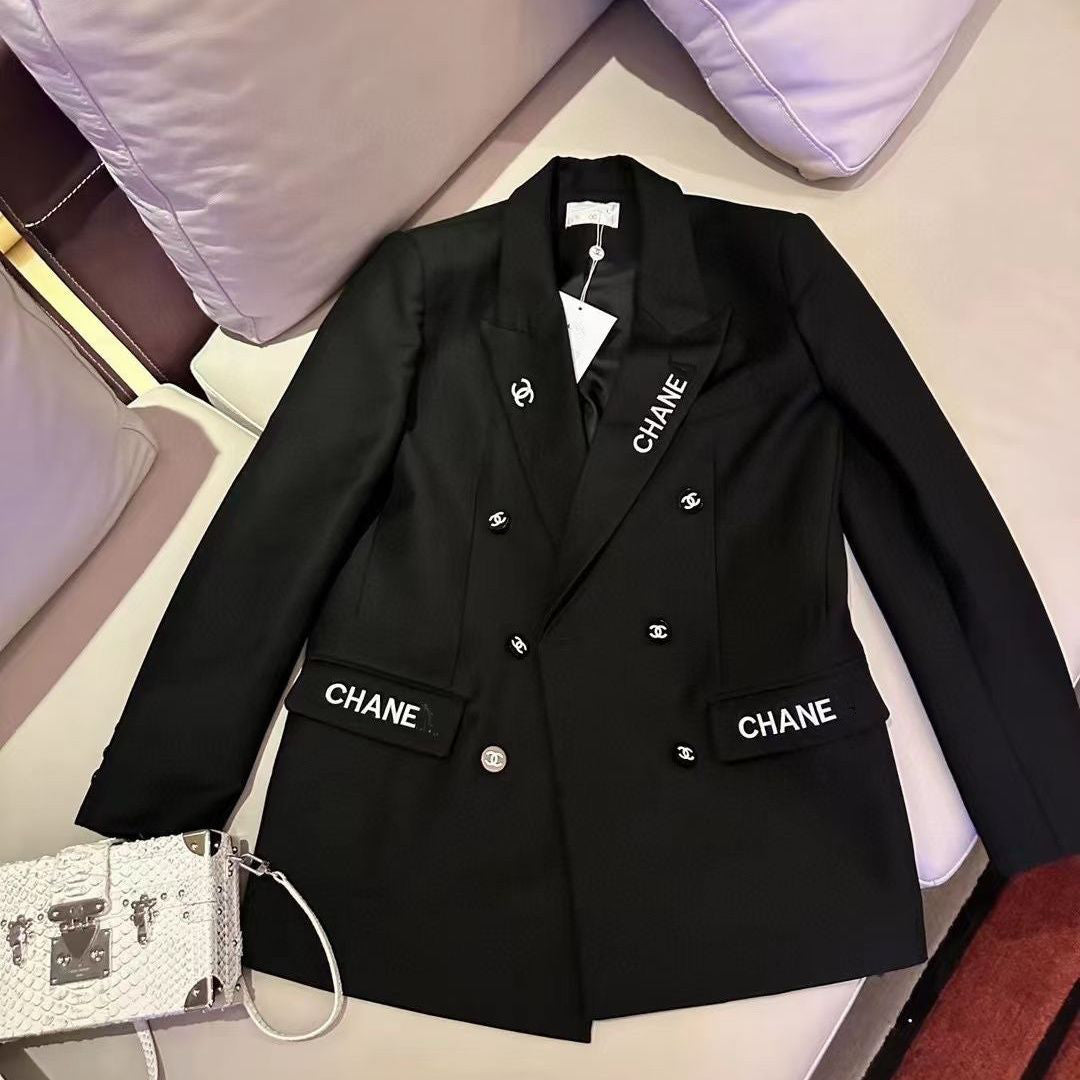 New fashion suit jacket PD1023071837