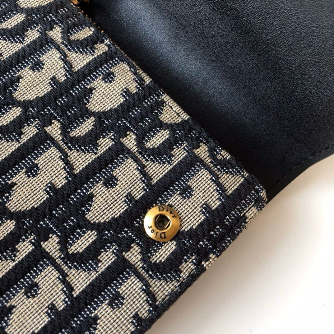 CD Wallet 1824080308