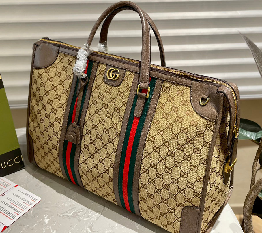 New Ophidia Collection Boston Pillow Bag XC1623072107