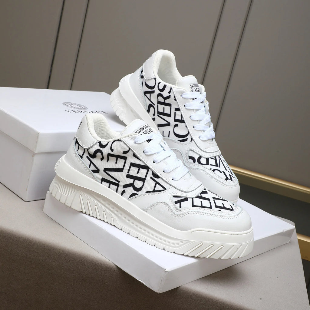 Casual Men's Shoes 1025101524