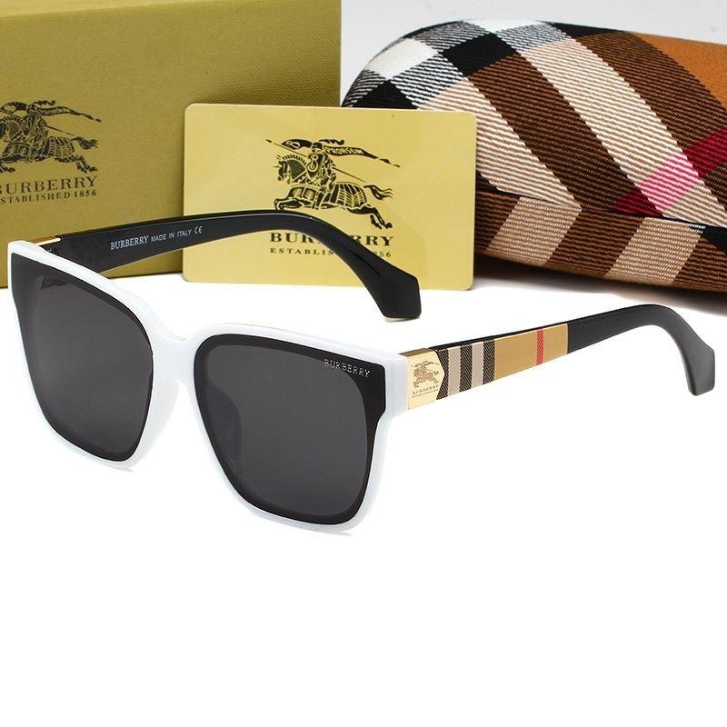 Classic Casual Business Premium Sunglasses 1024062715