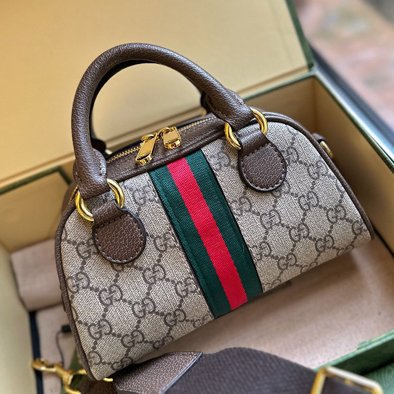 Fashion new bag handbag CWT1023101607